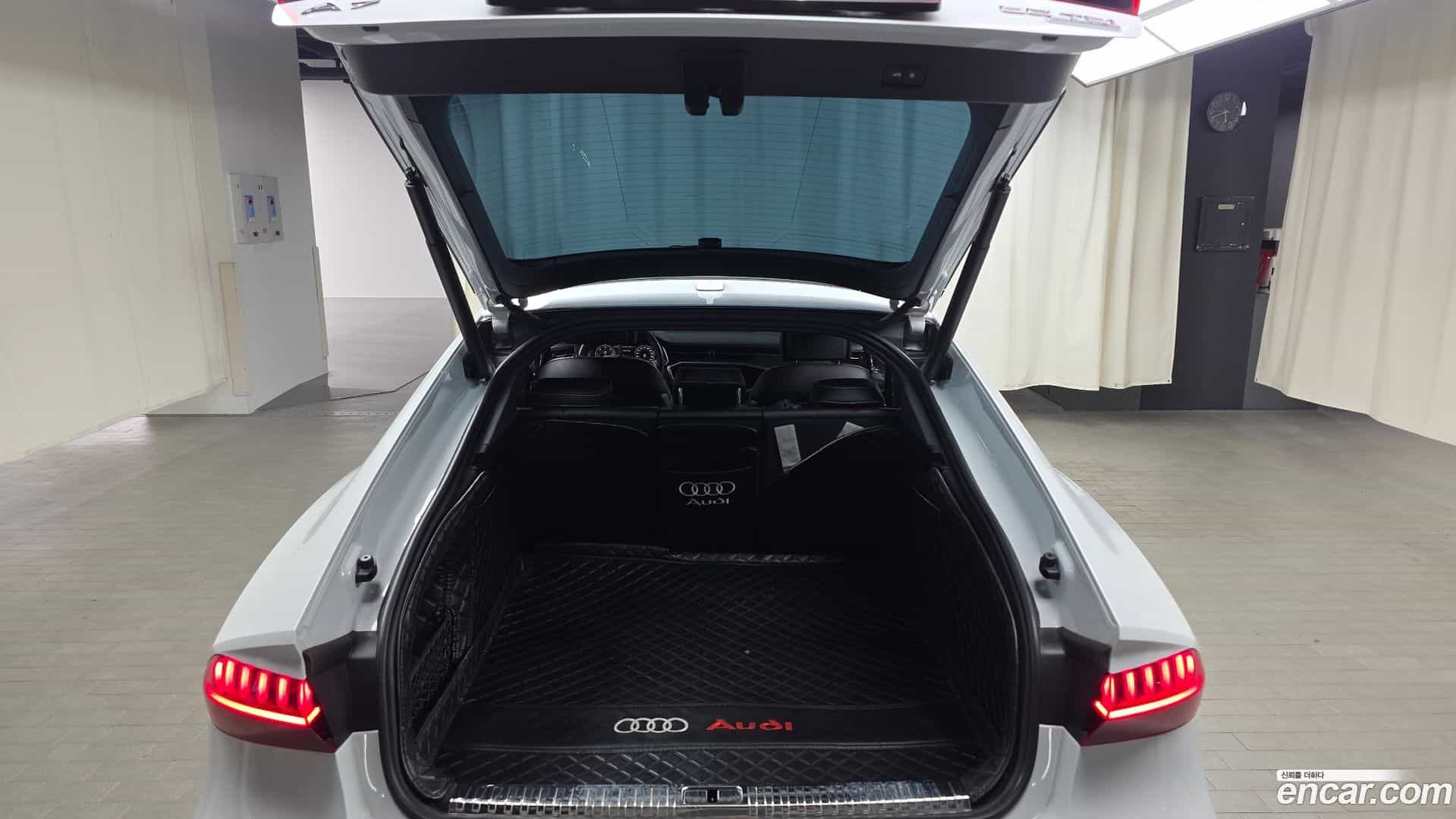 A7 Audi 2021.5-OPTION-024
