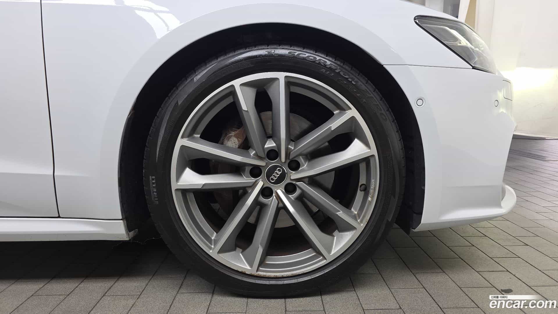 A7 Audi 2021.5-OUTER-031