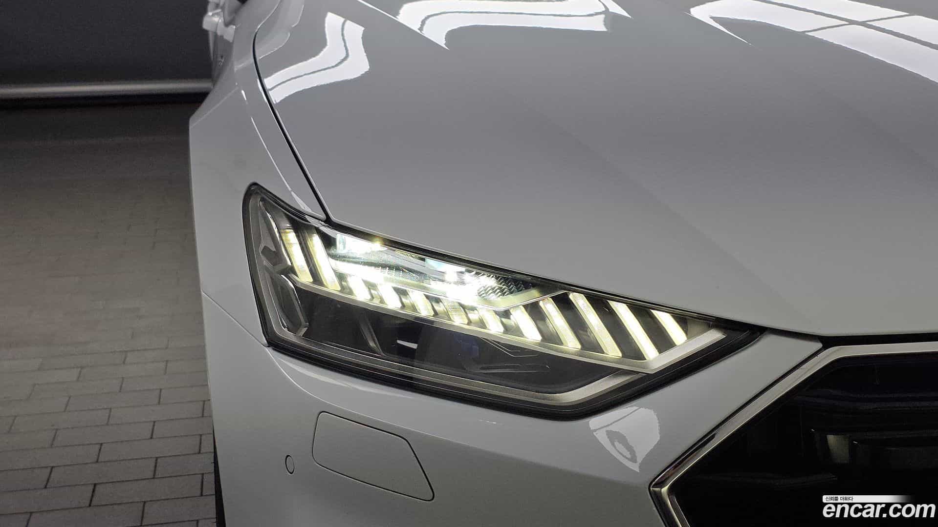 A7 Audi 2021.5-OUTER-032