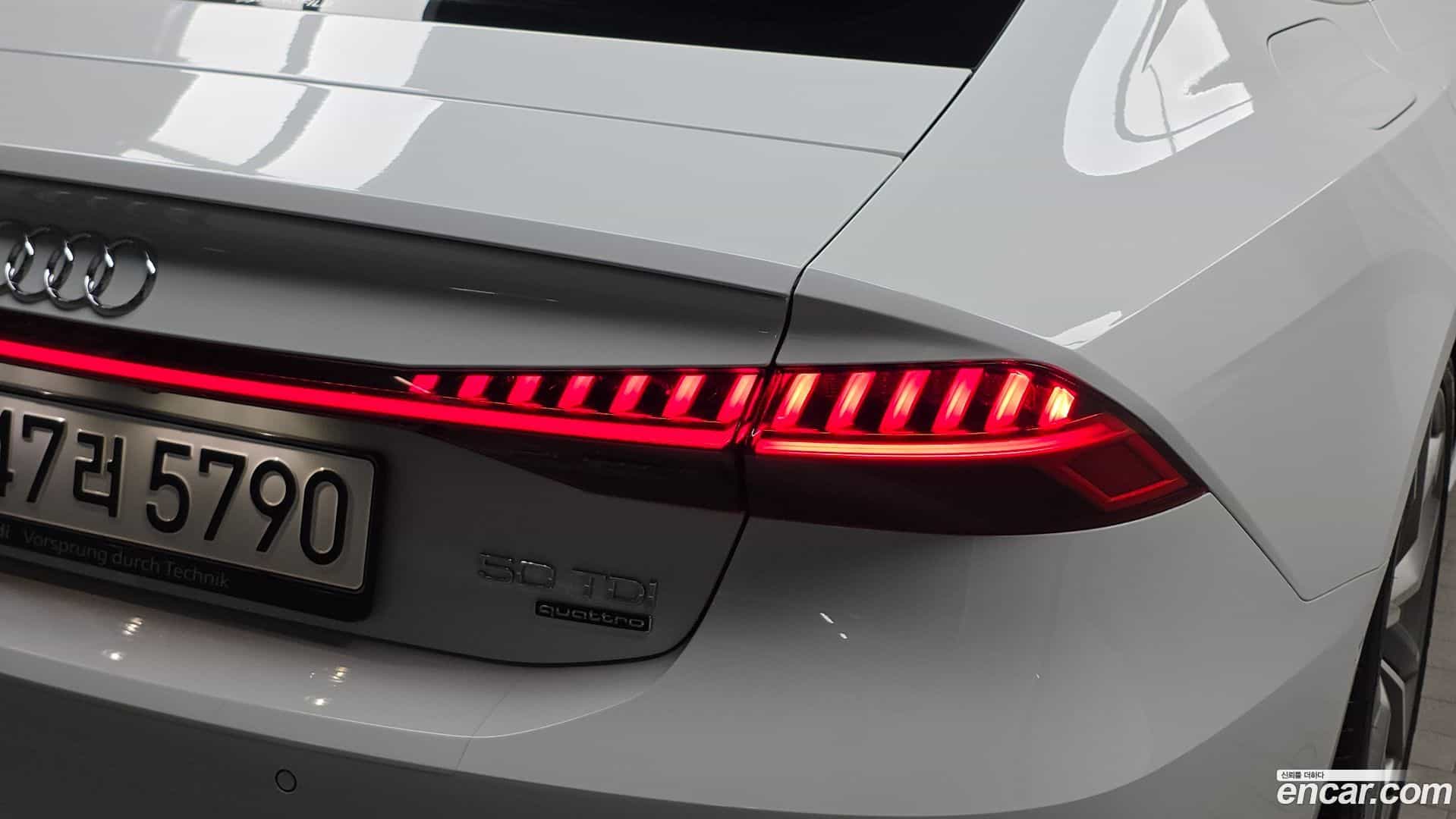 A7 Audi 2021.5-OUTER-033