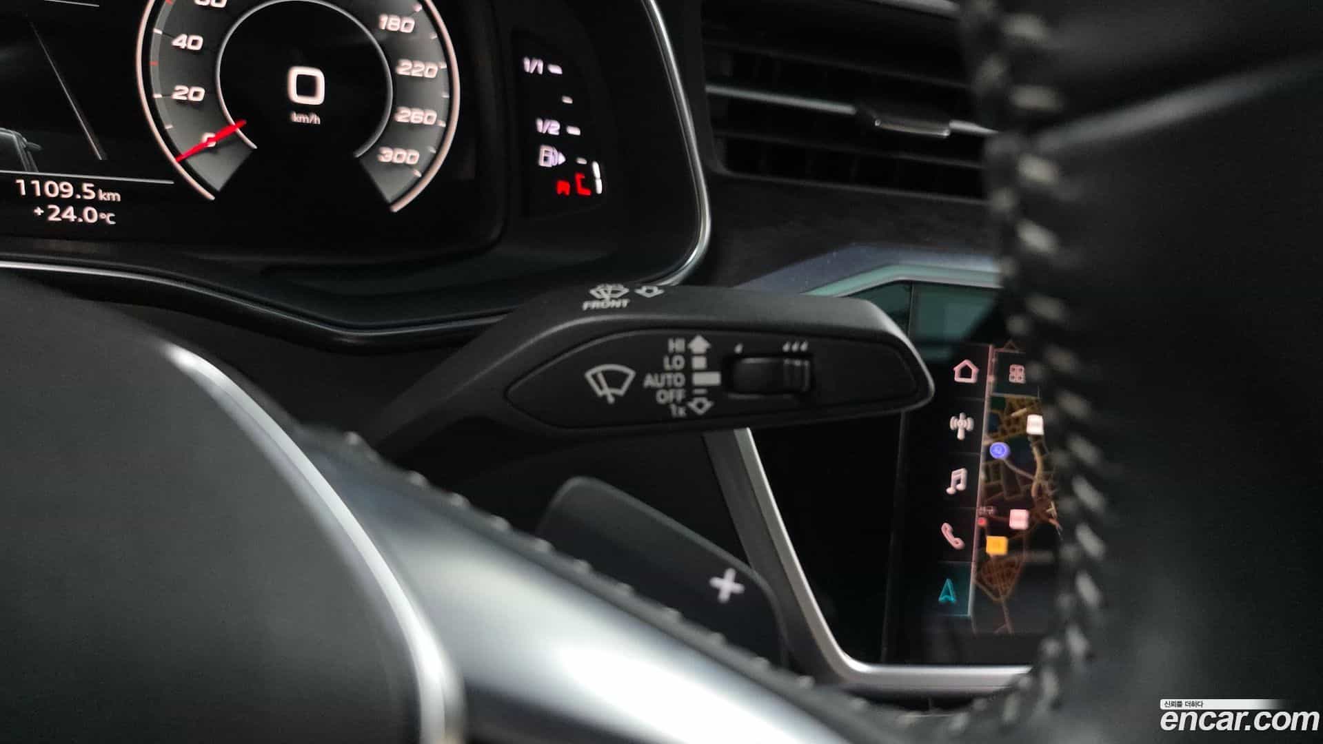 A7 Audi 2021.5-OPTION-042