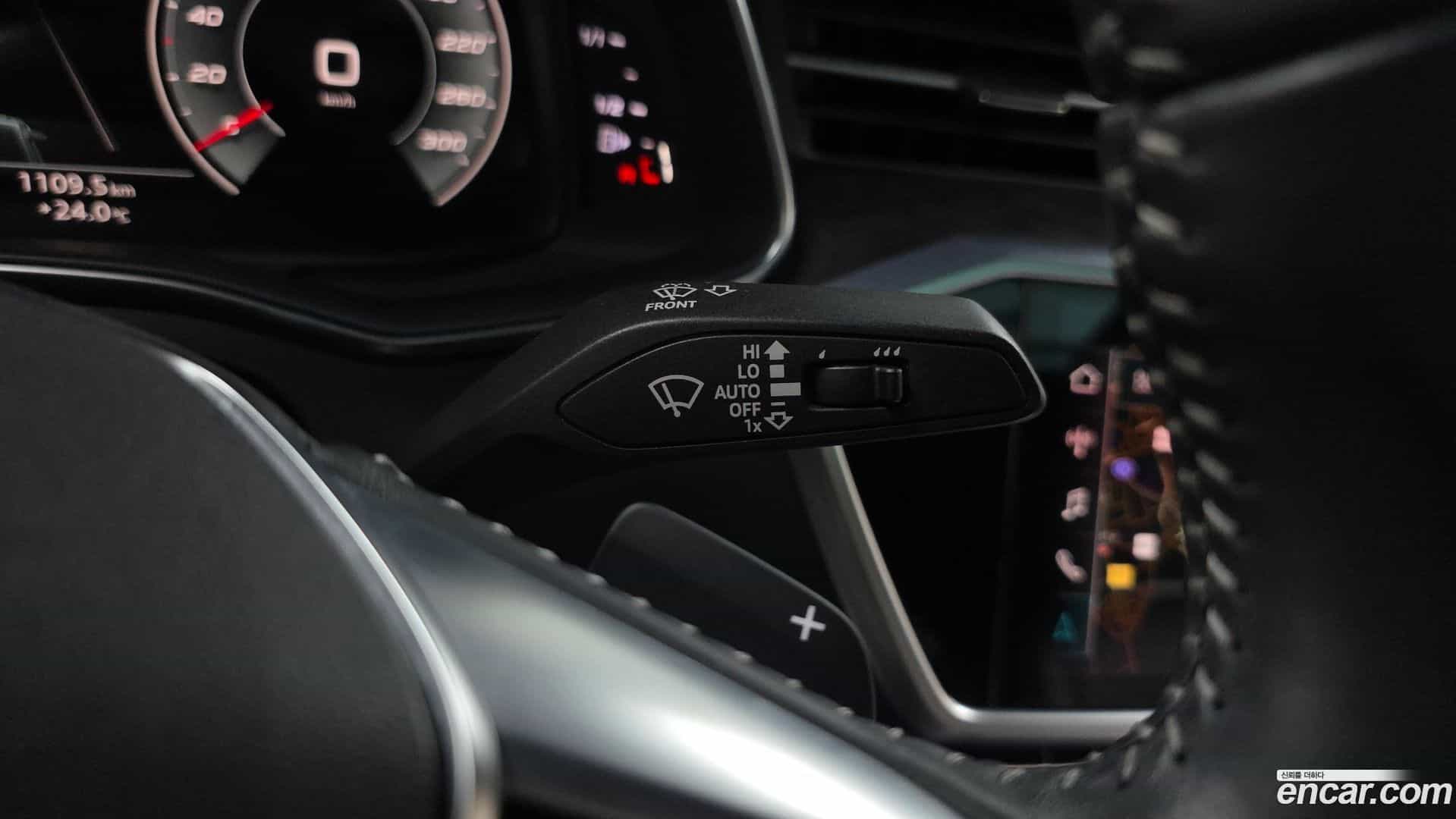 A7 Audi 2021.5-OPTION-043