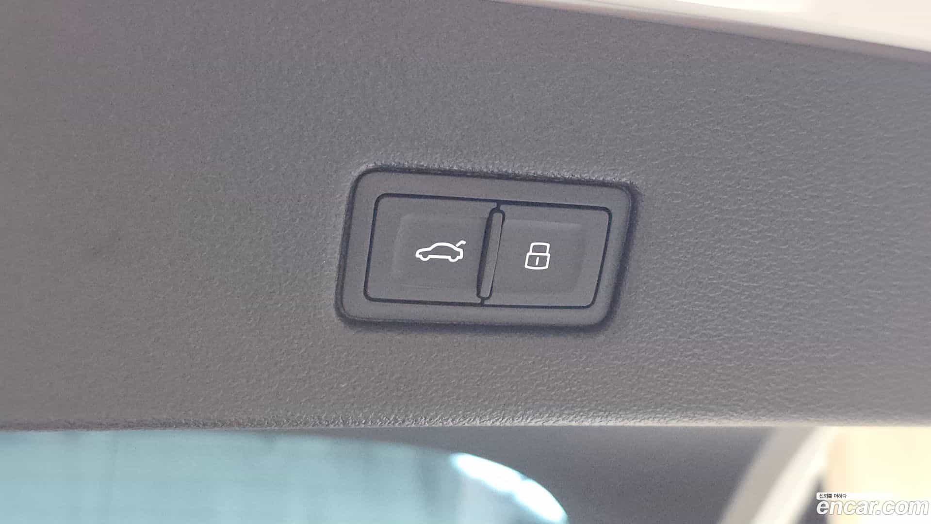 A7 Audi 2021.5-OPTION-044