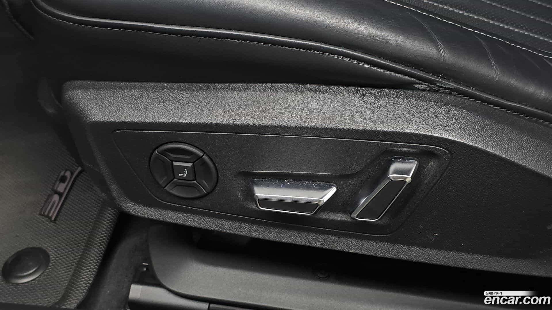 A7 Audi 2021.5-OPTION-045