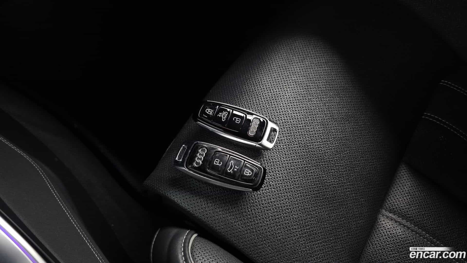 A7 Audi 2021.5-OPTION-048