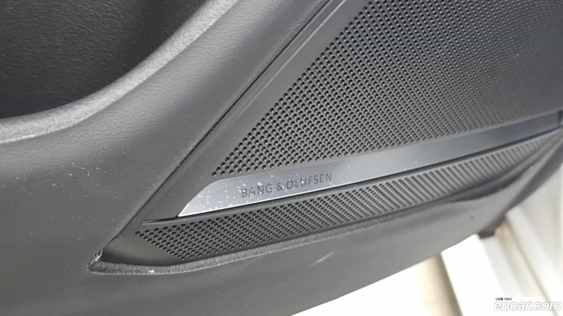 A7 Audi 2021.5-OPTION-049