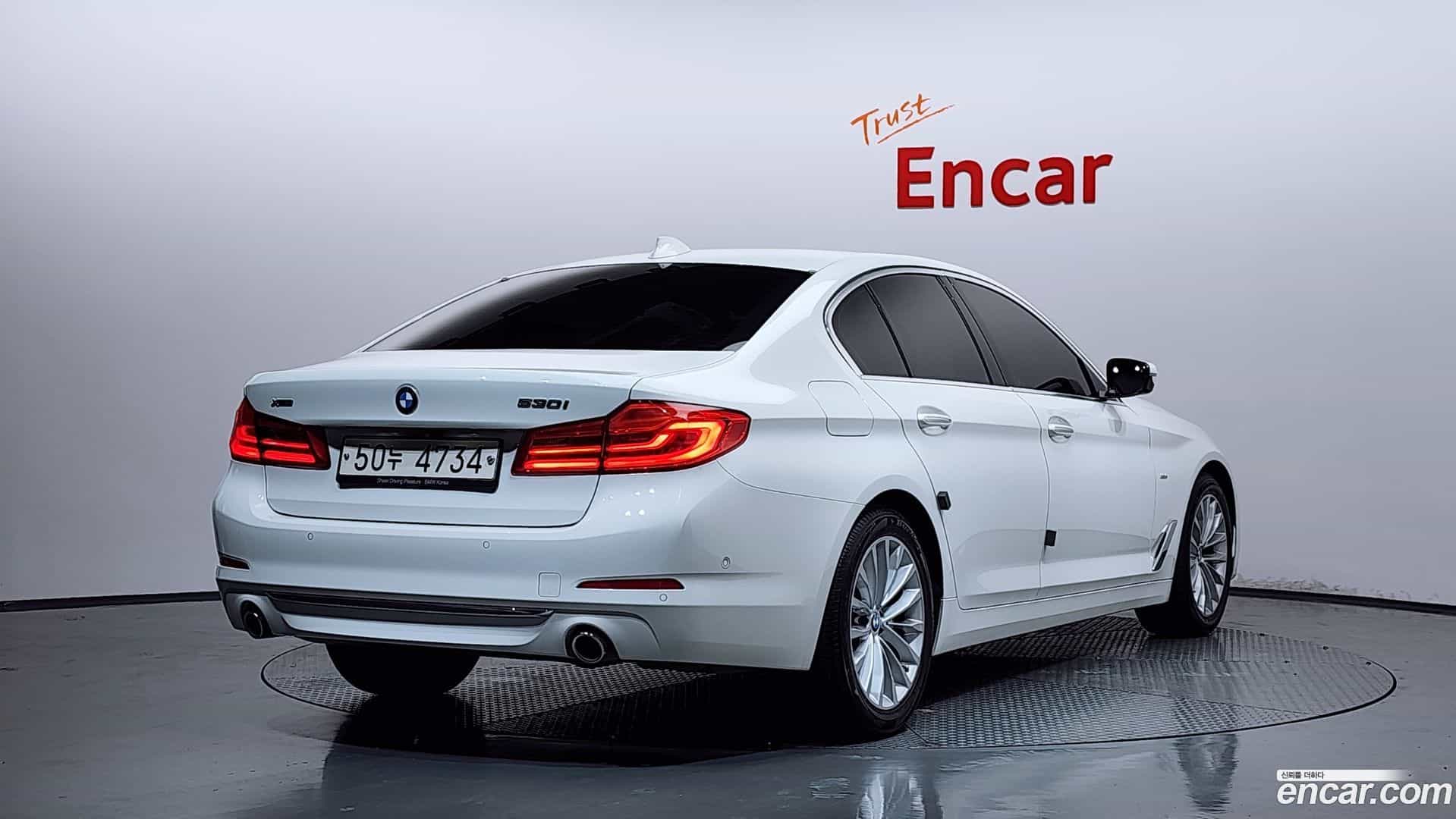 5-Series BMW 2018.7-OUTER-002
