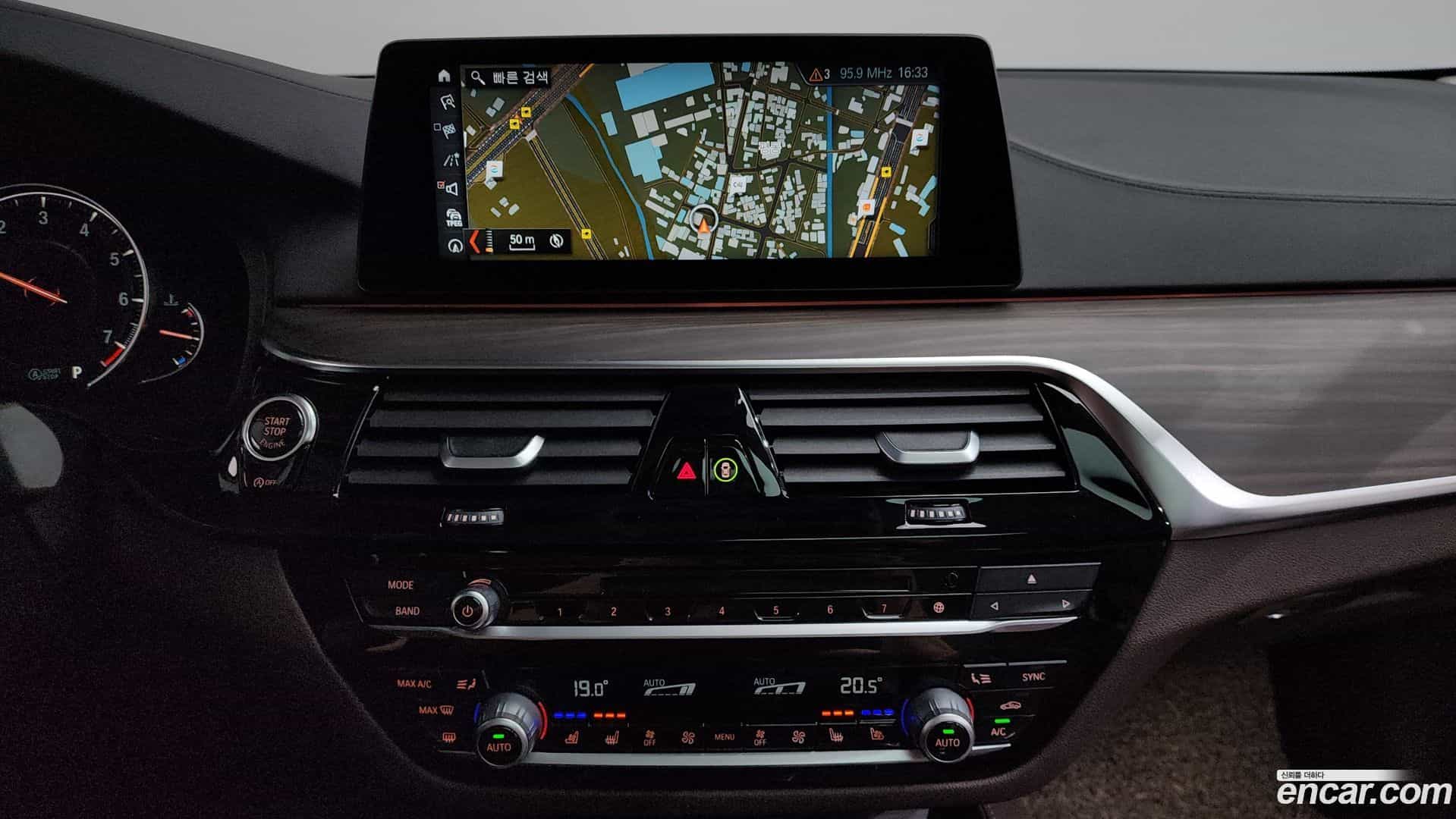 5-Series BMW 2018.7-OPTION-016