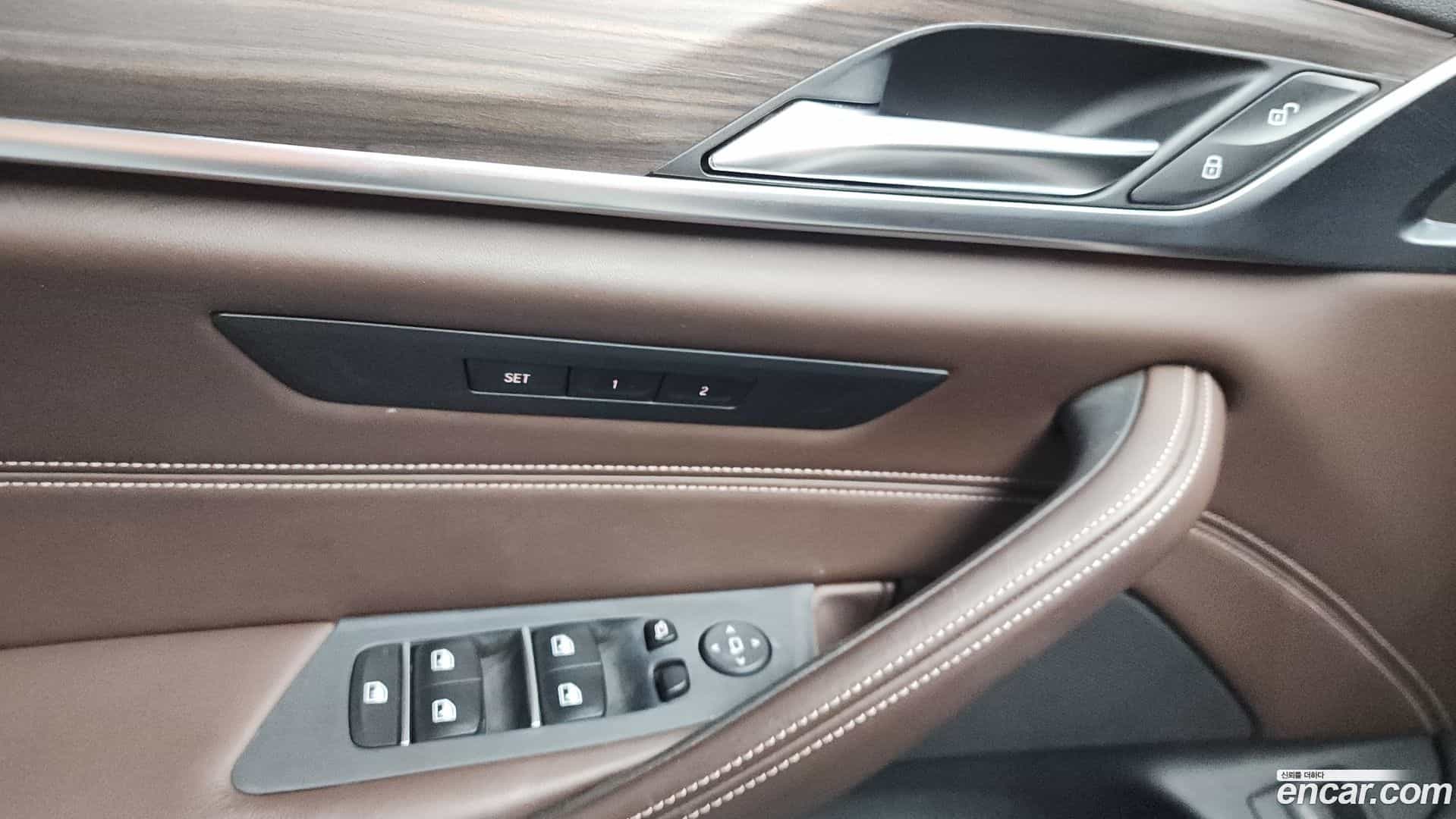 5-Series BMW 2018.7-OPTION-043