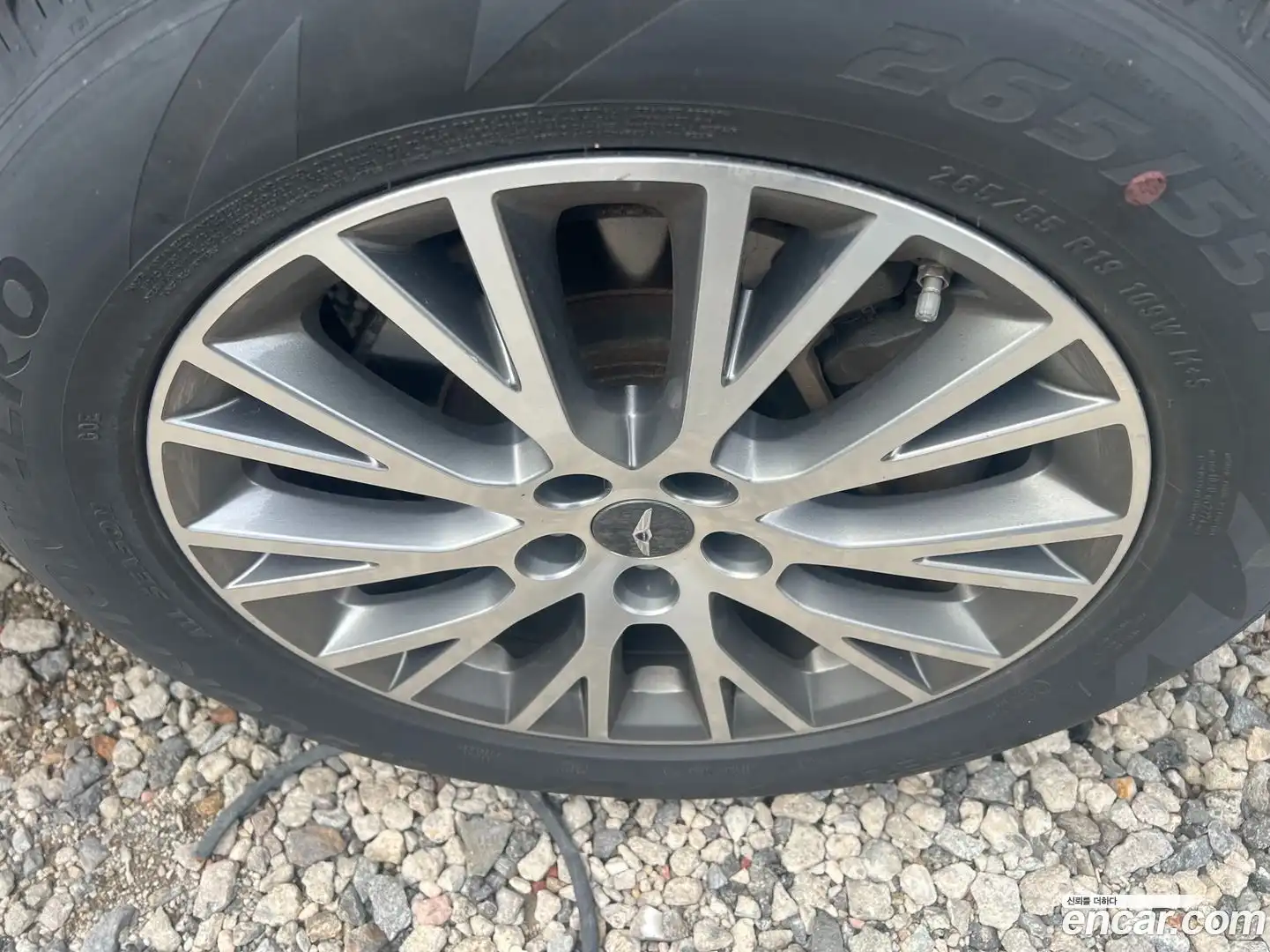 GV80 Genesis 2021.3-OUTER-005