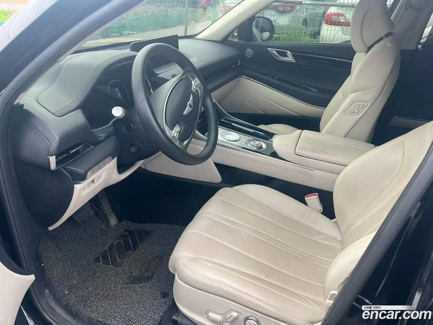 GV80 Genesis 2021.3-INNER-007