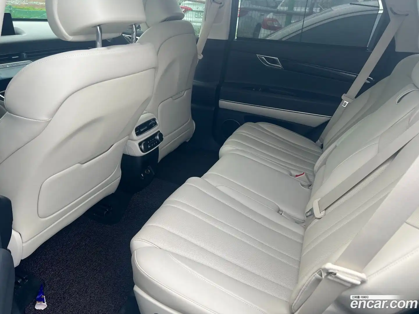 GV80 Genesis 2021.3-INNER-010
