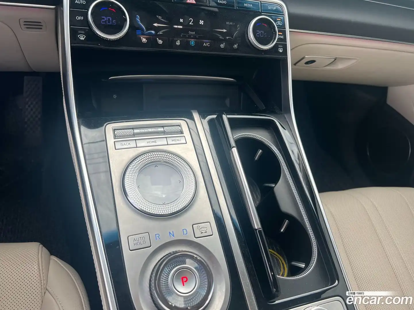 GV80 Genesis 2021.3-OPTION-016