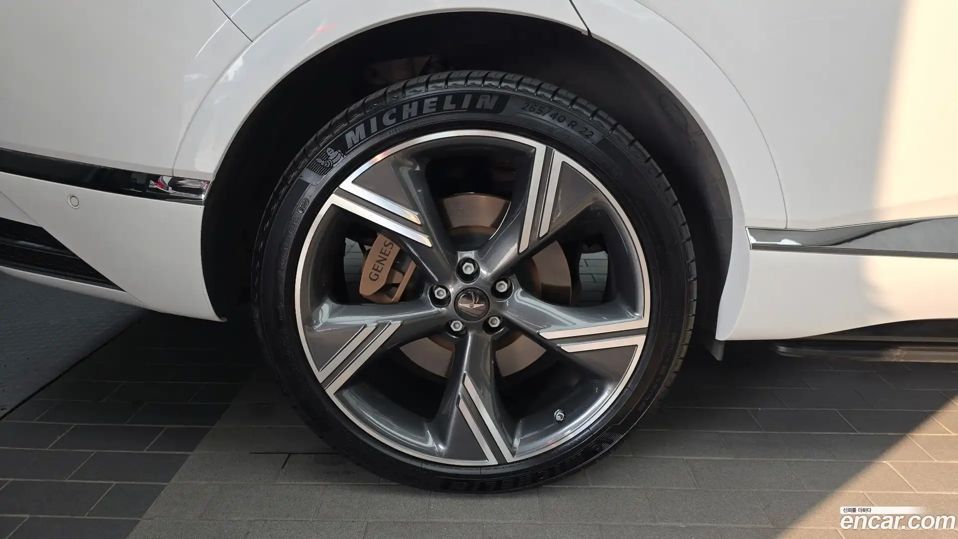 GV80 Genesis 2024.11-OUTER-005