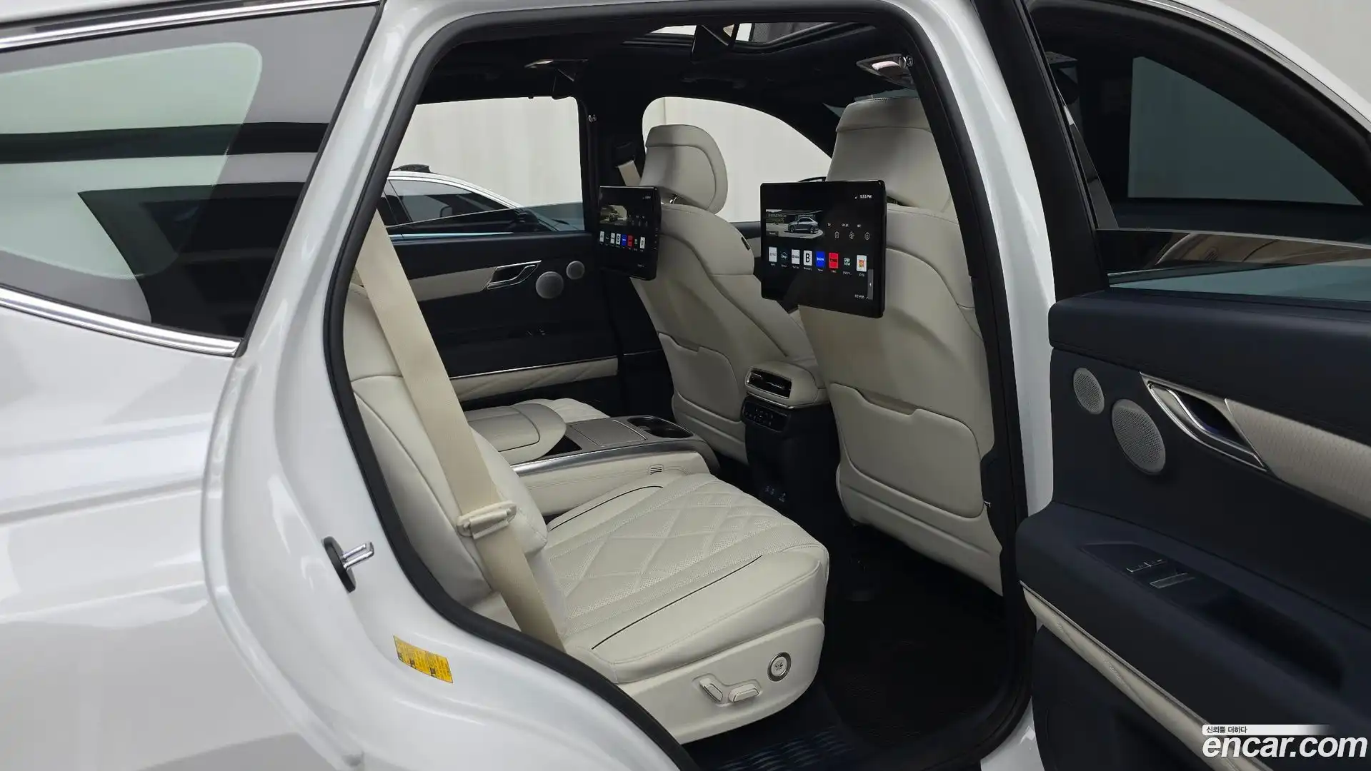 GV80 Genesis 2024.11-OPTION-016