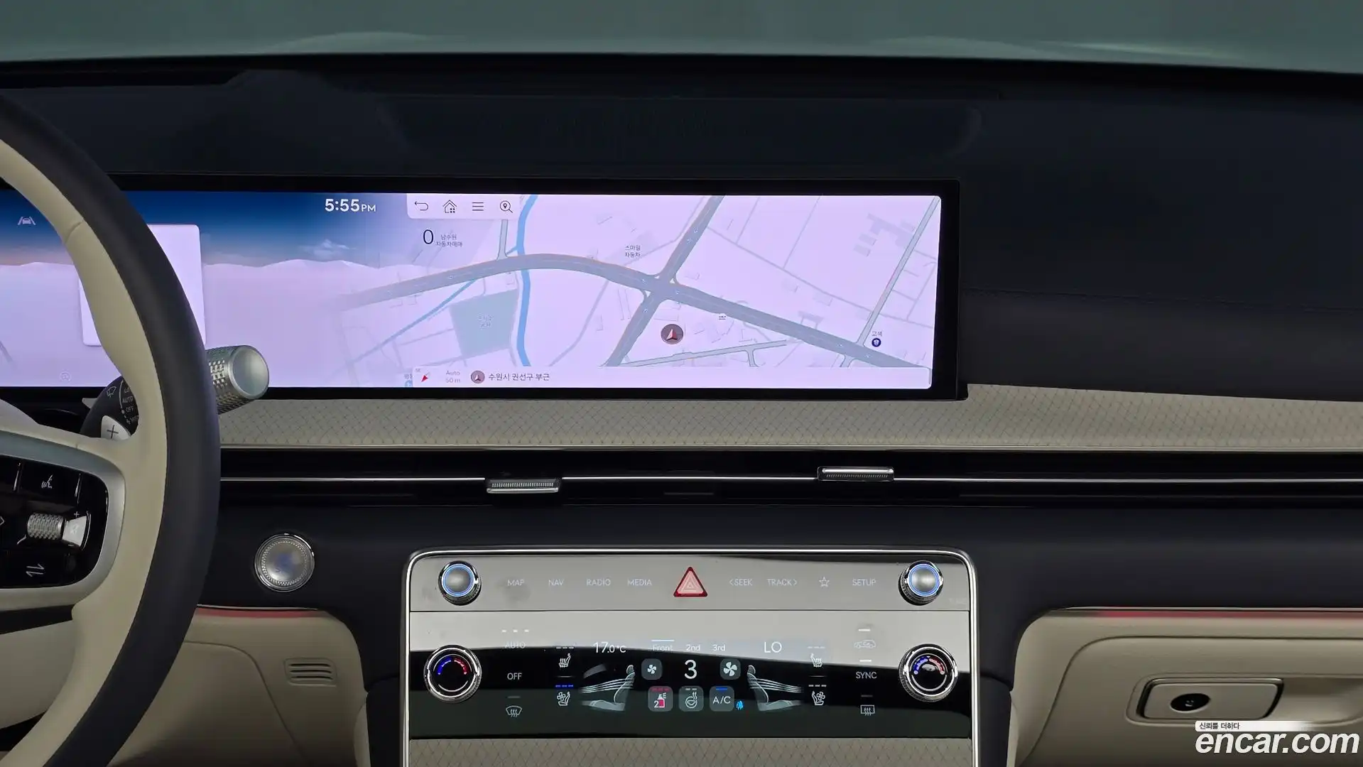 GV80 Genesis 2024.11-OPTION-018