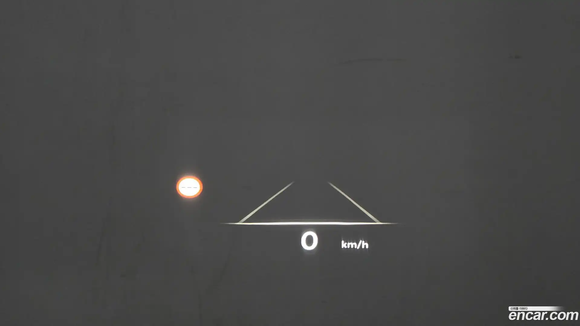 GV80 Genesis 2024.11-OPTION-021