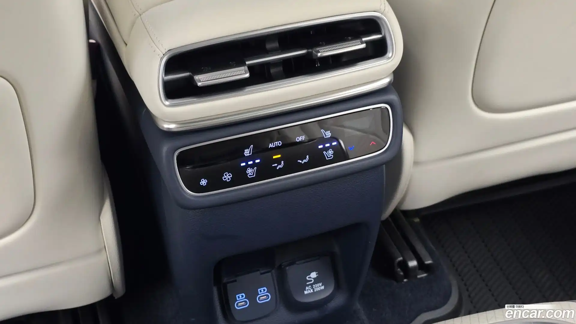 GV80 Genesis 2024.11-OPTION-023