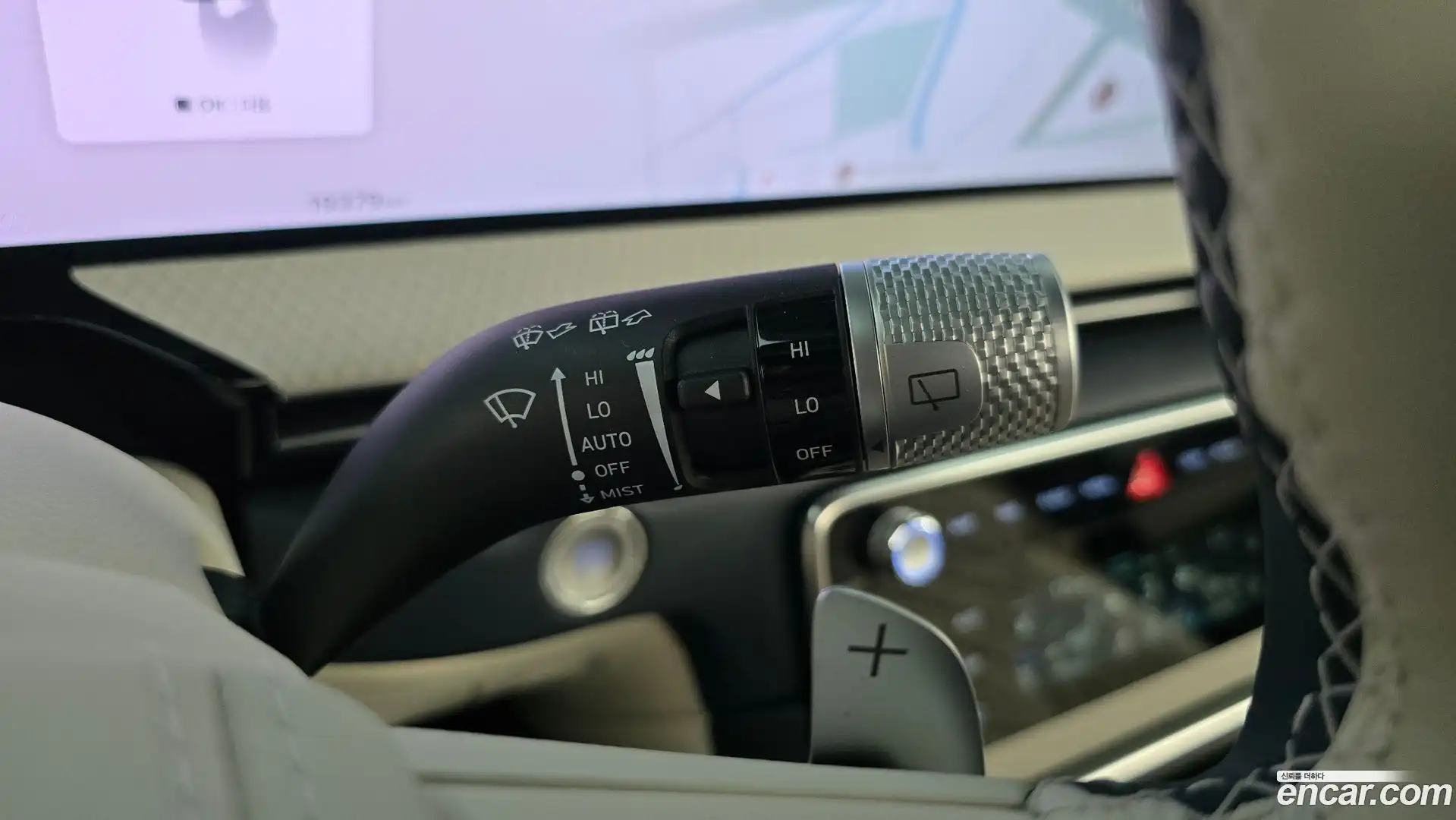 GV80 Genesis 2024.11-OPTION-040