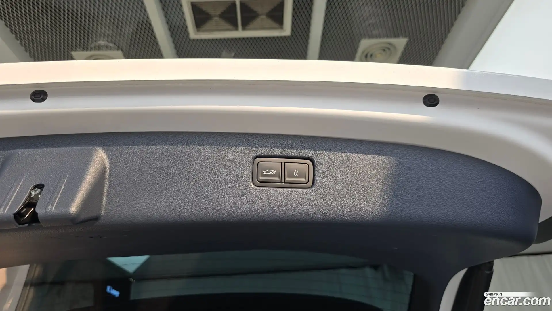 GV80 Genesis 2024.11-OPTION-044