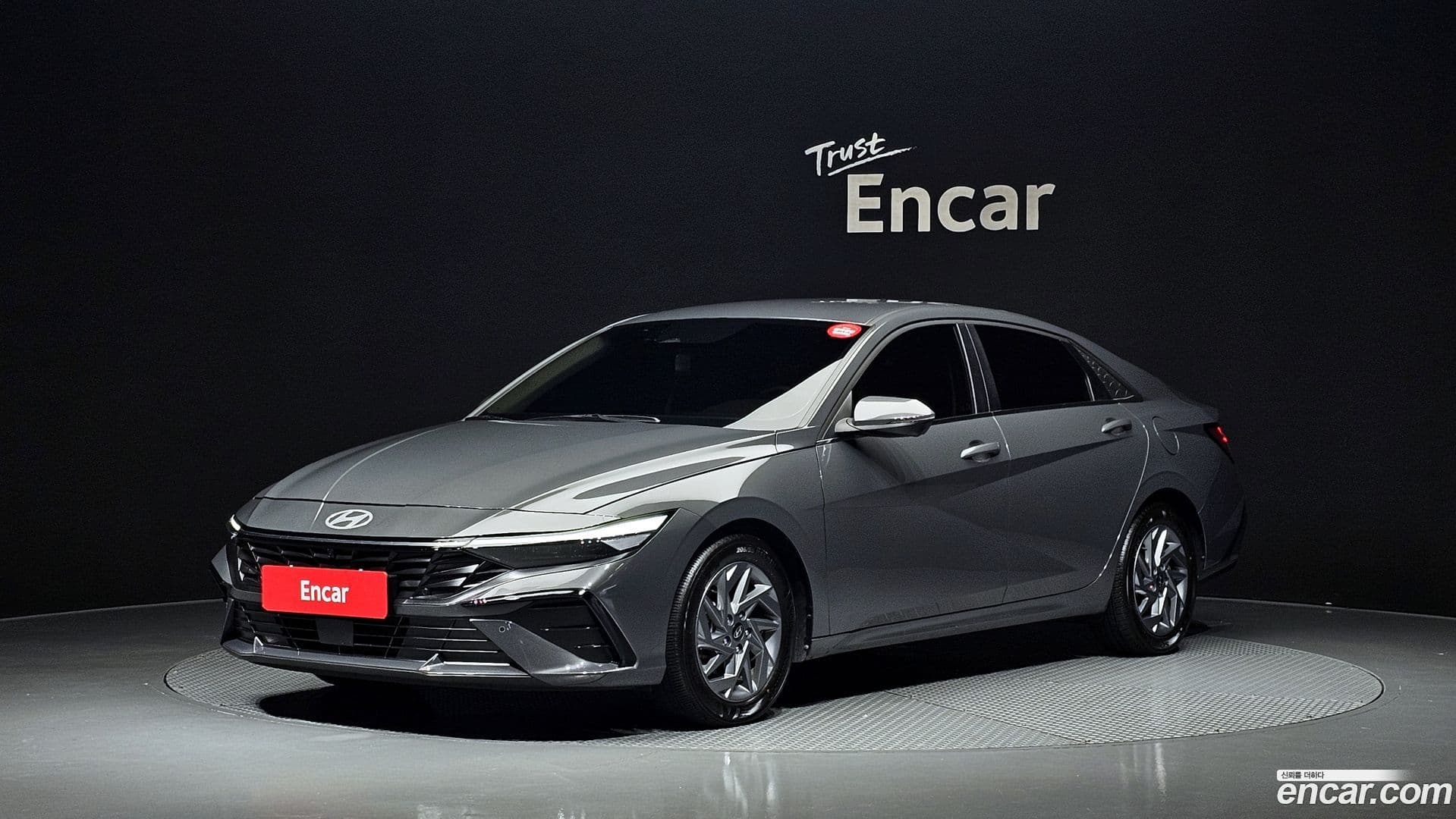 Main__Slider__Photo:AVANTE Hyundai 2025.0-0