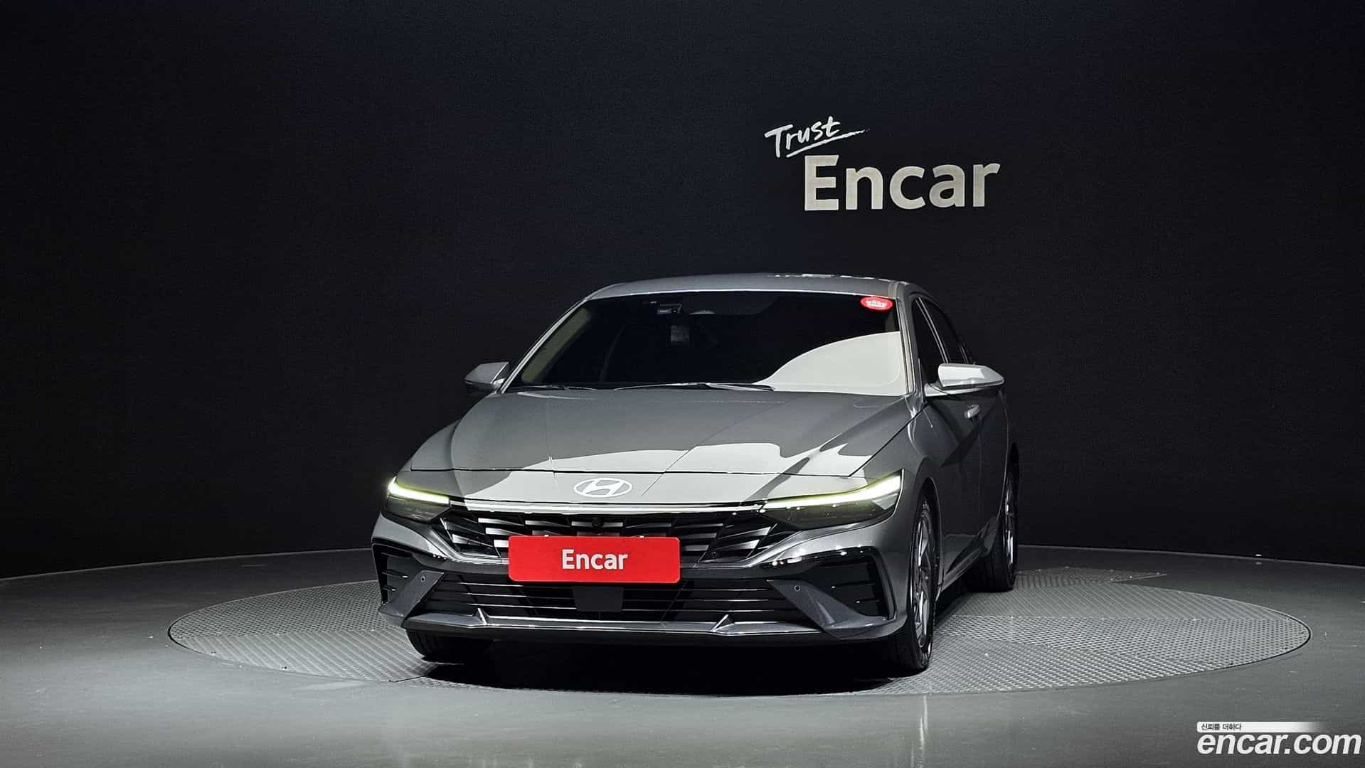 AVANTE Hyundai 2025.0-OUTER-003
