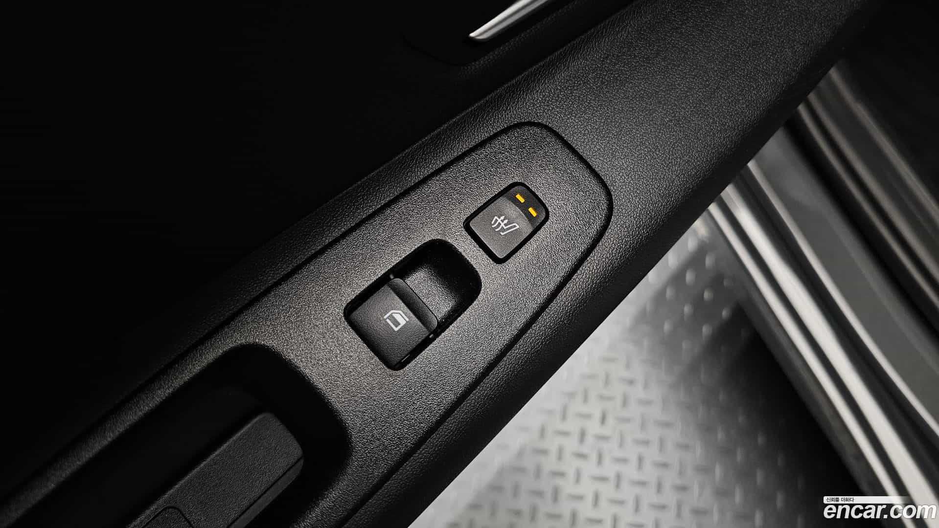 AVANTE Hyundai 2025.0-OPTION-023