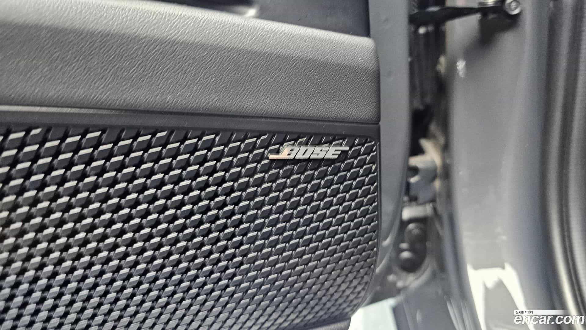 AVANTE Hyundai 2025.0-OPTION-044