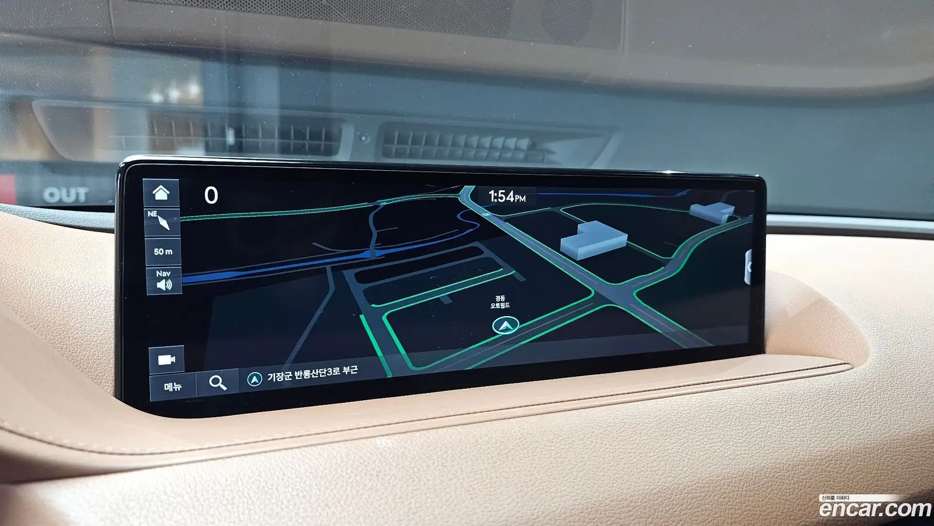 G80 Genesis 2021.9-OPTION-018