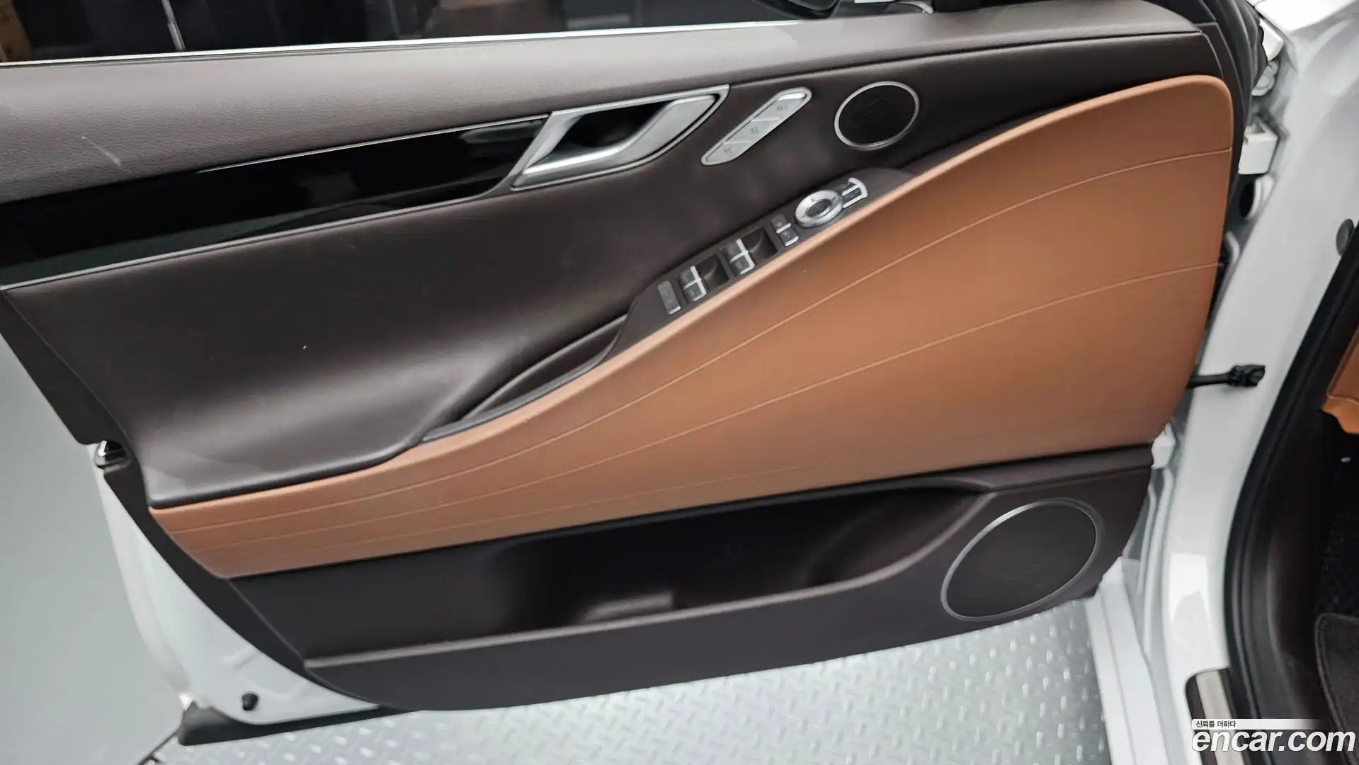 G80 Genesis 2021.9-INNER-034