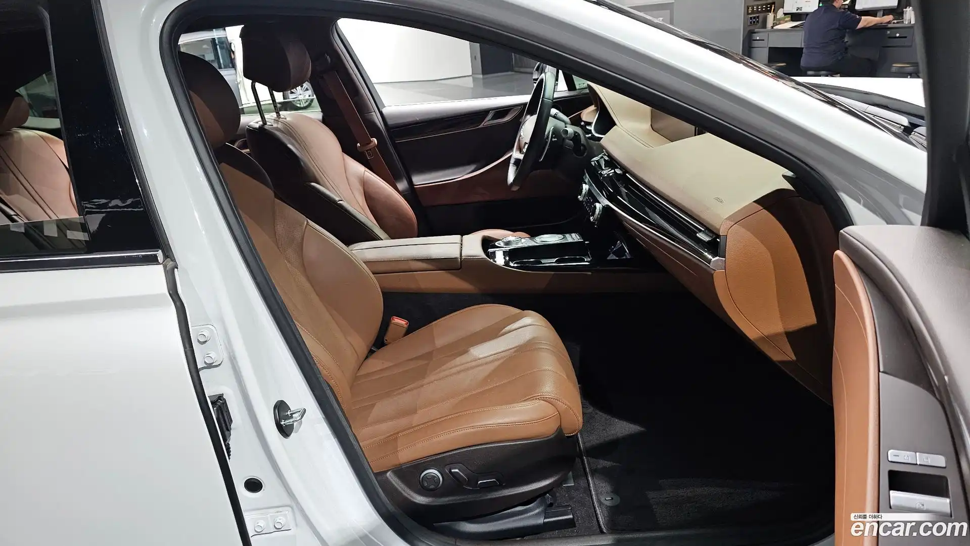 G80 Genesis 2021.9-INNER-036