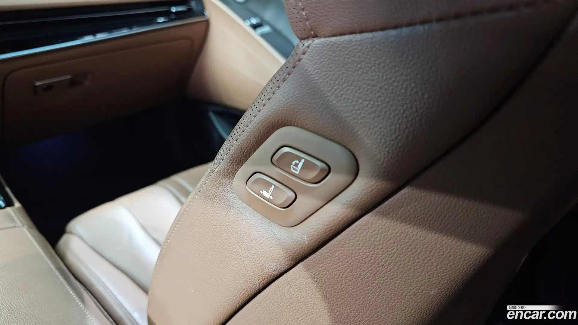 G80 Genesis 2021.9-OPTION-048