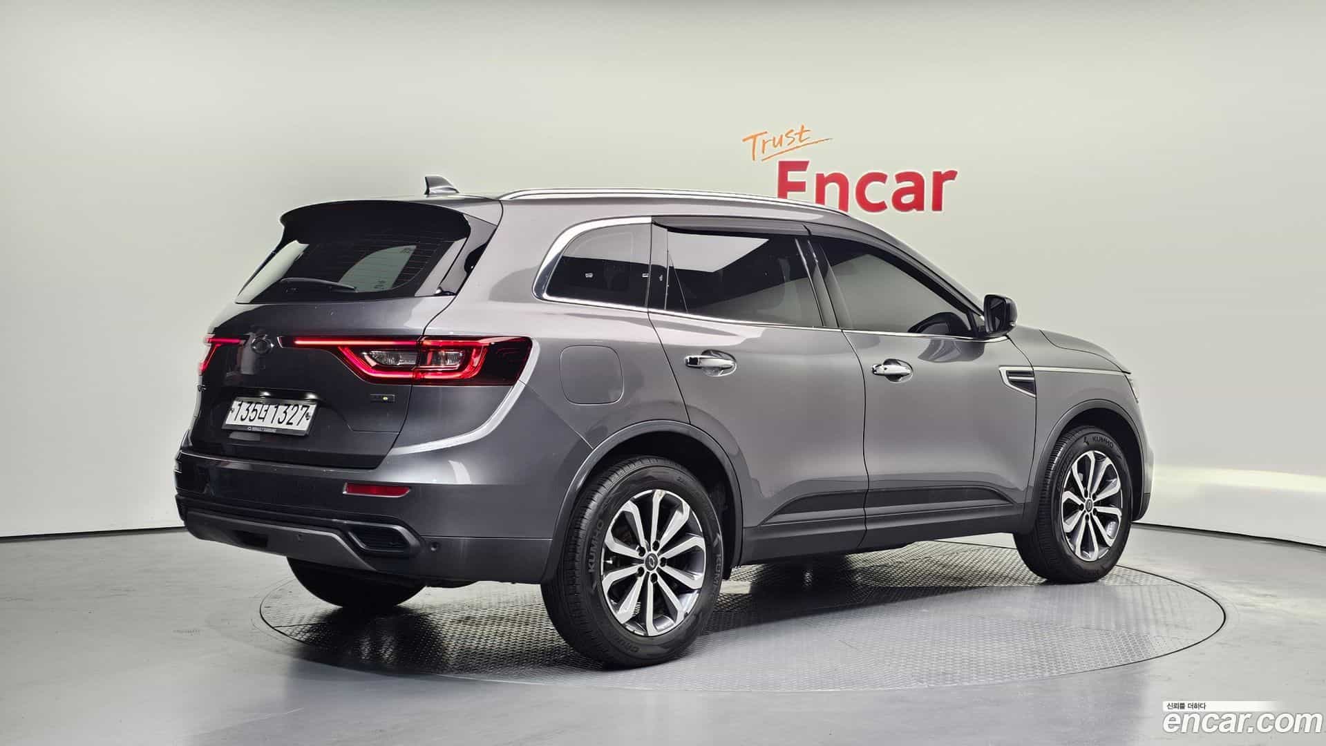 QM6 Renault Korea 2019.11-OUTER-002