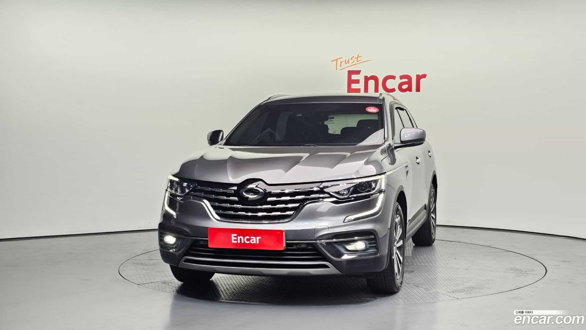 QM6 Renault Korea 2019.11-OUTER-003