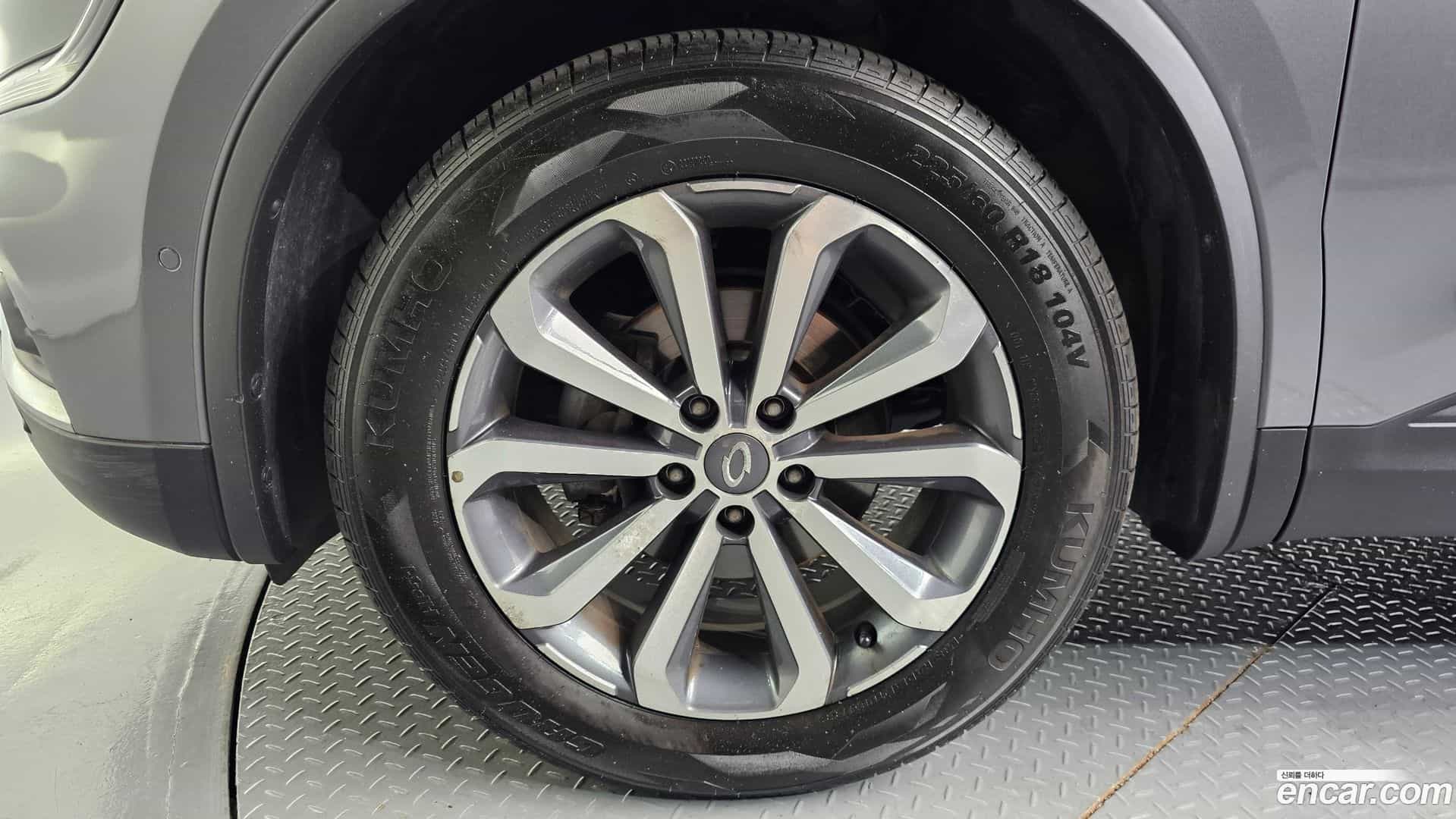 QM6 Renault Korea 2019.11-OUTER-005