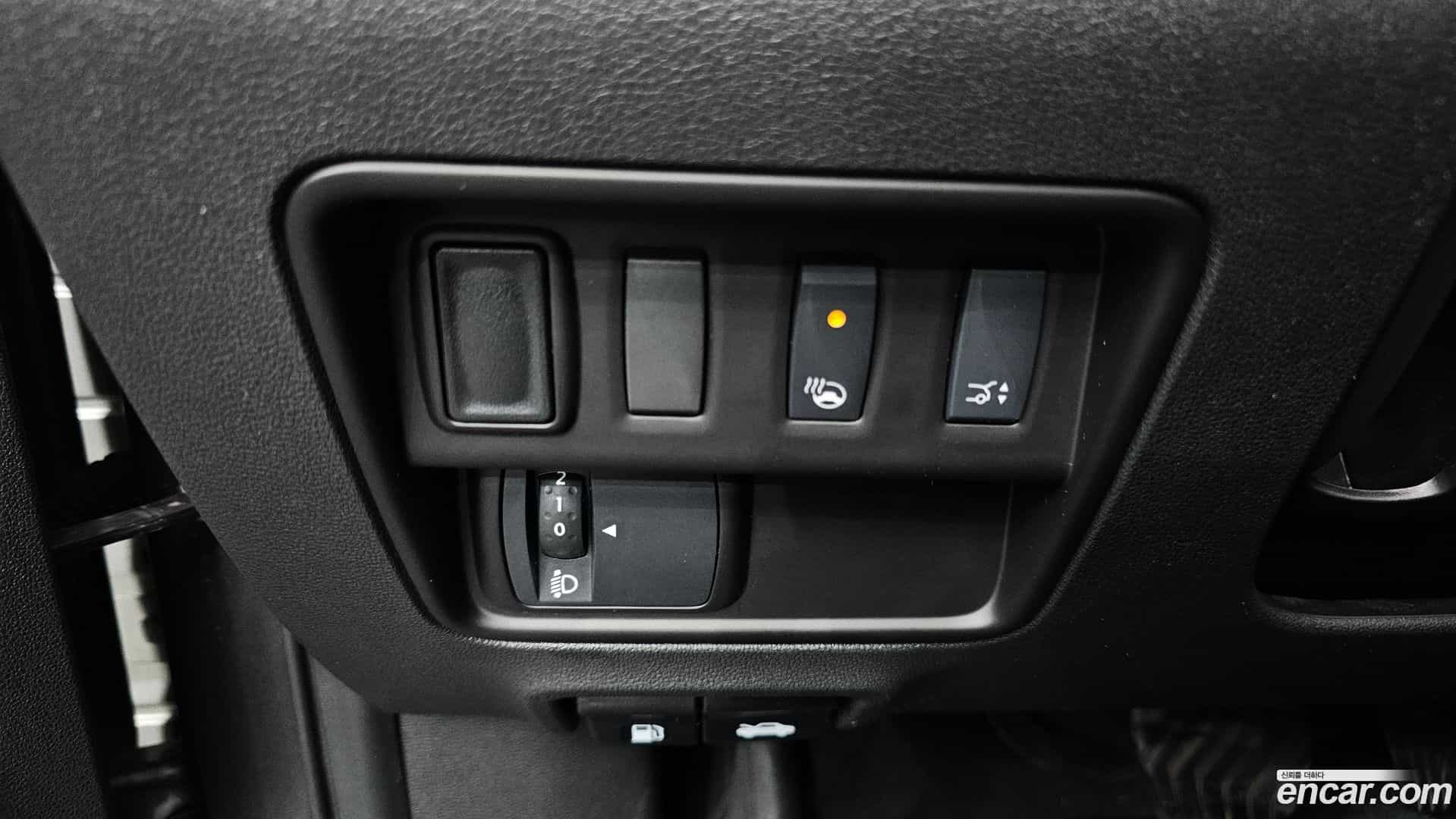 QM6 Renault Korea 2019.11-OPTION-017