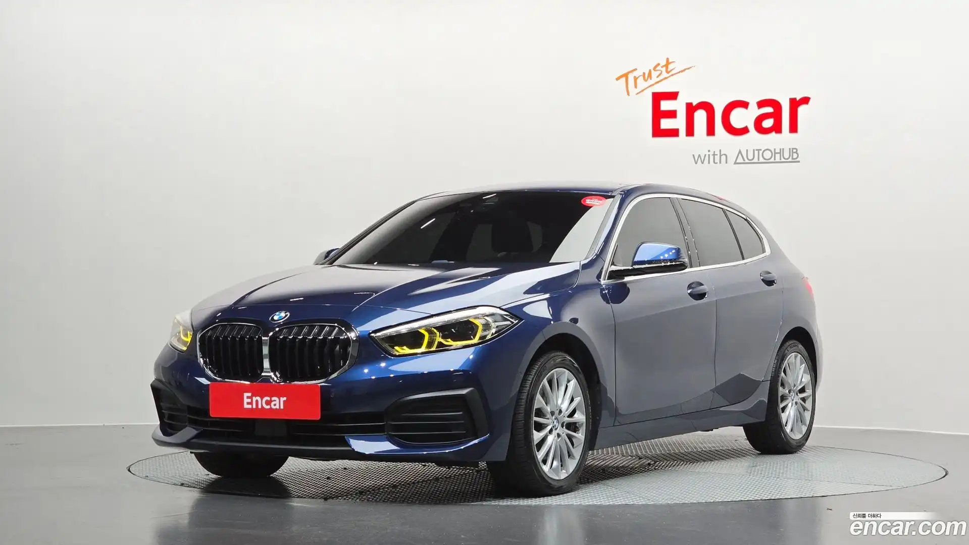 1-Series BMW 2021.4-OUTER-001