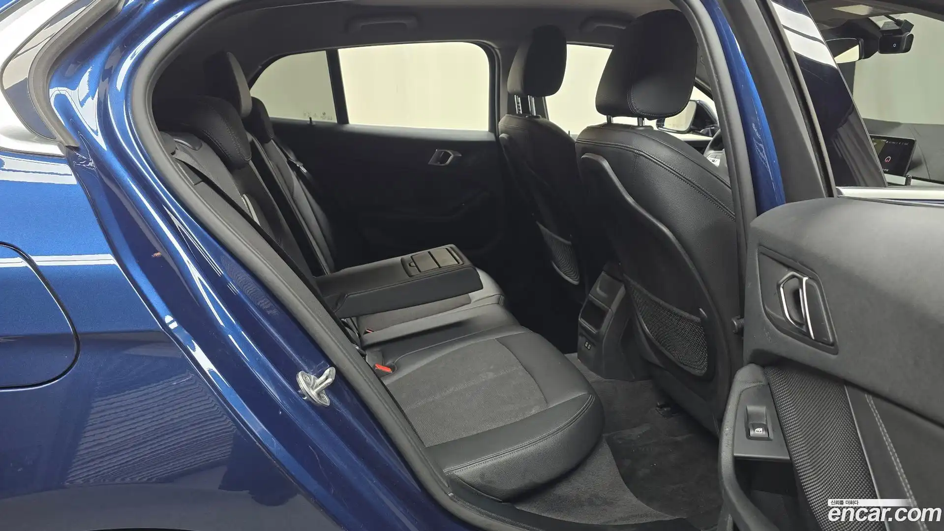 1-Series BMW 2021.4-OPTION-015