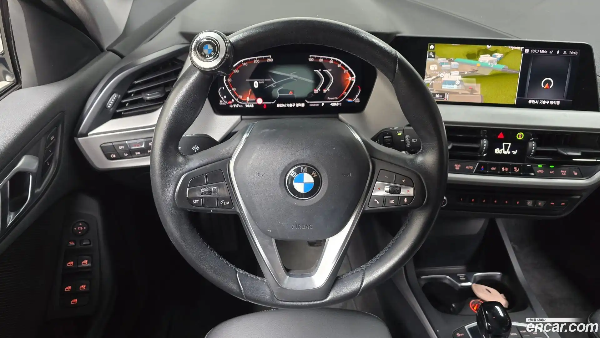 1-Series BMW 2021.4-OPTION-016
