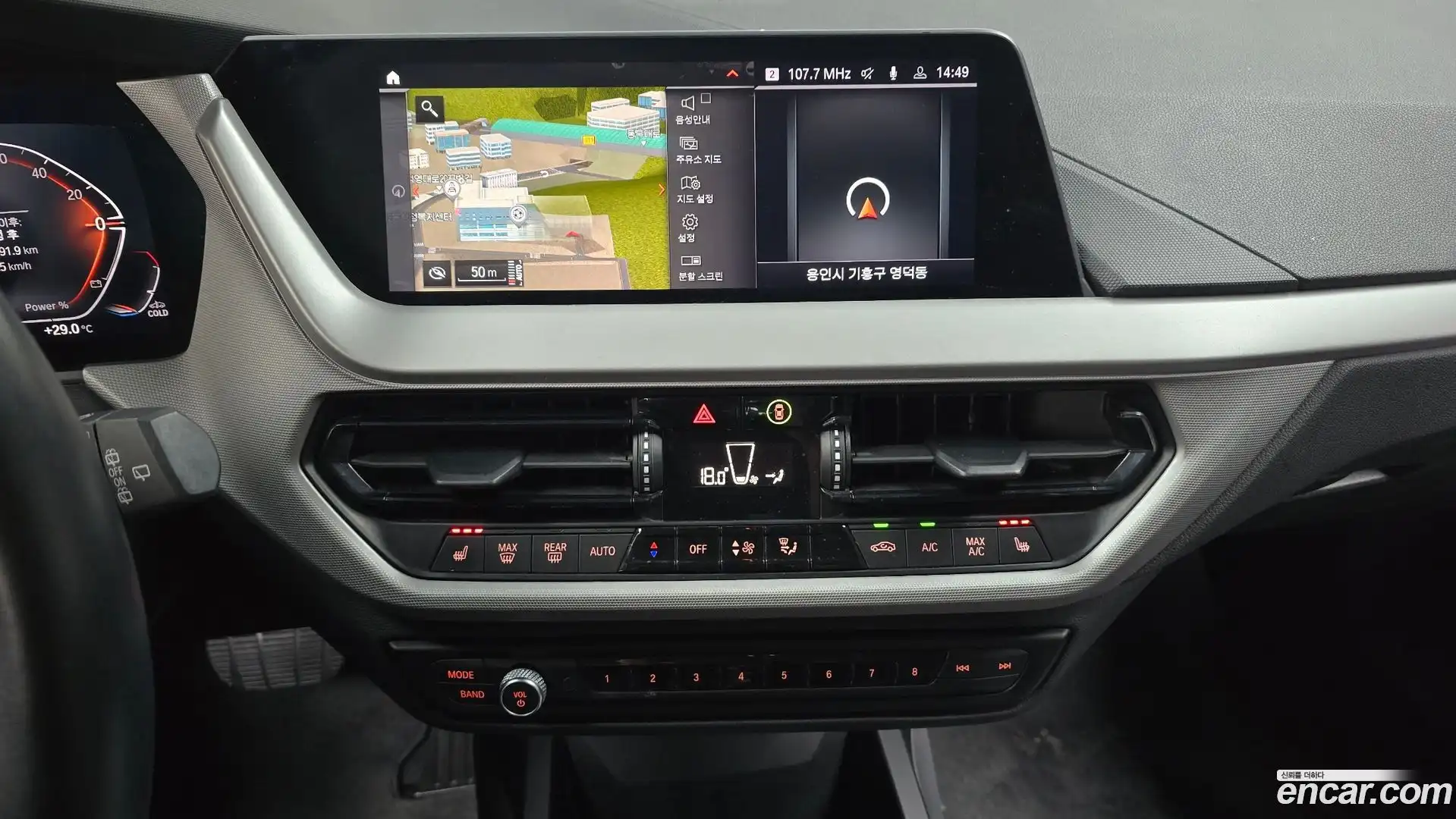 1-Series BMW 2021.4-OPTION-017