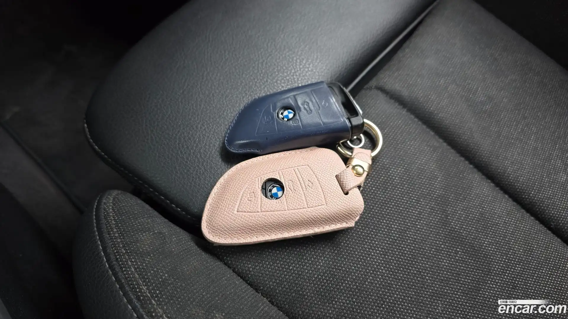 1-Series BMW 2021.4-OPTION-020