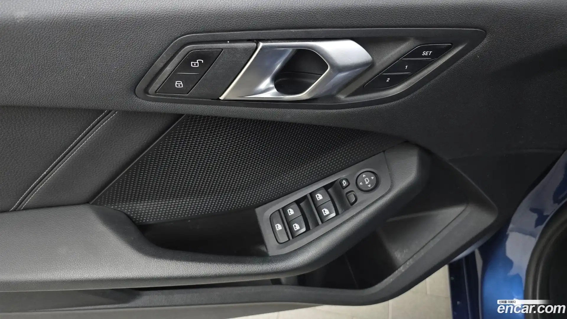 1-Series BMW 2021.4-OPTION-021