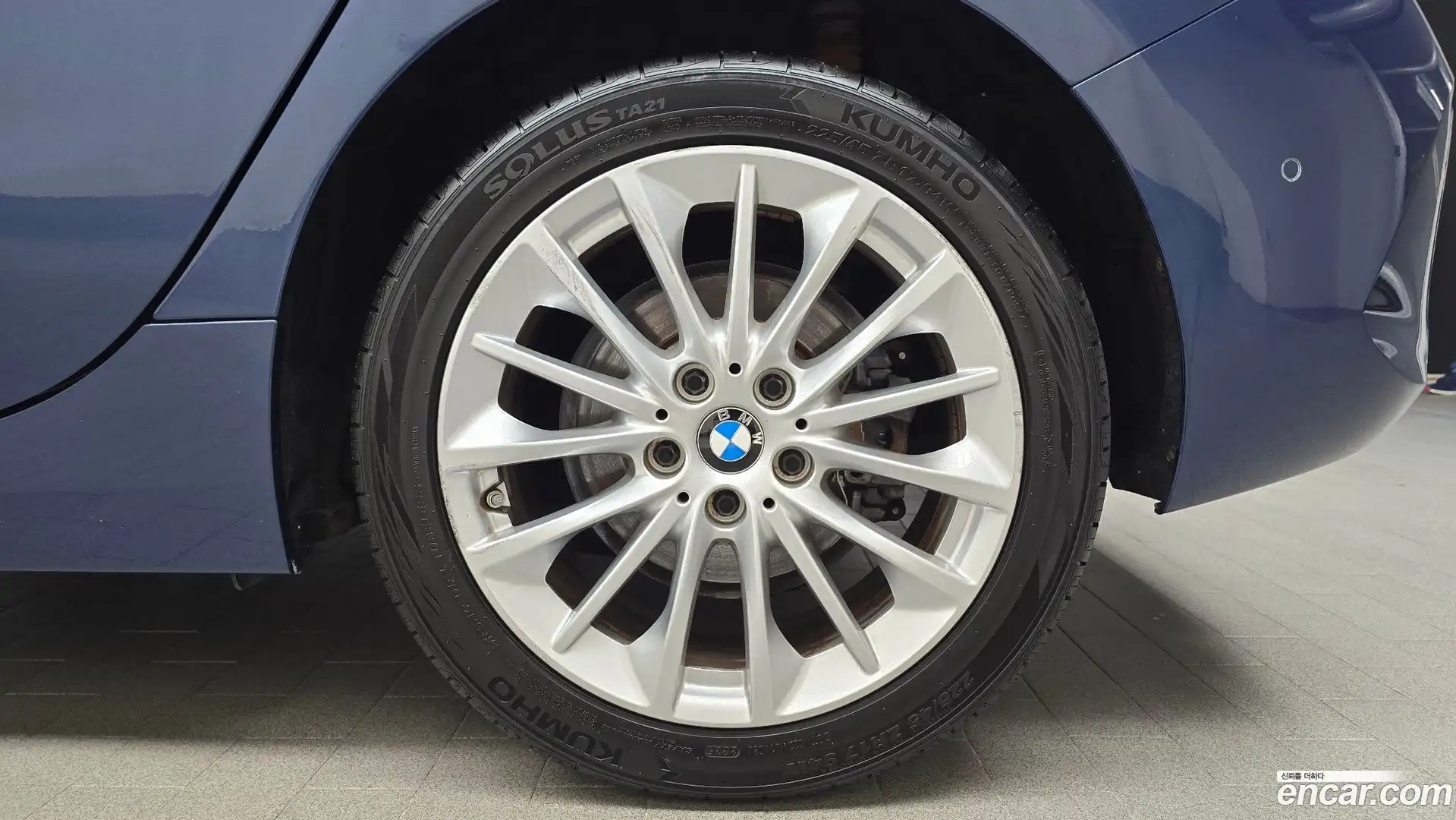 1-Series BMW 2021.4-OUTER-031