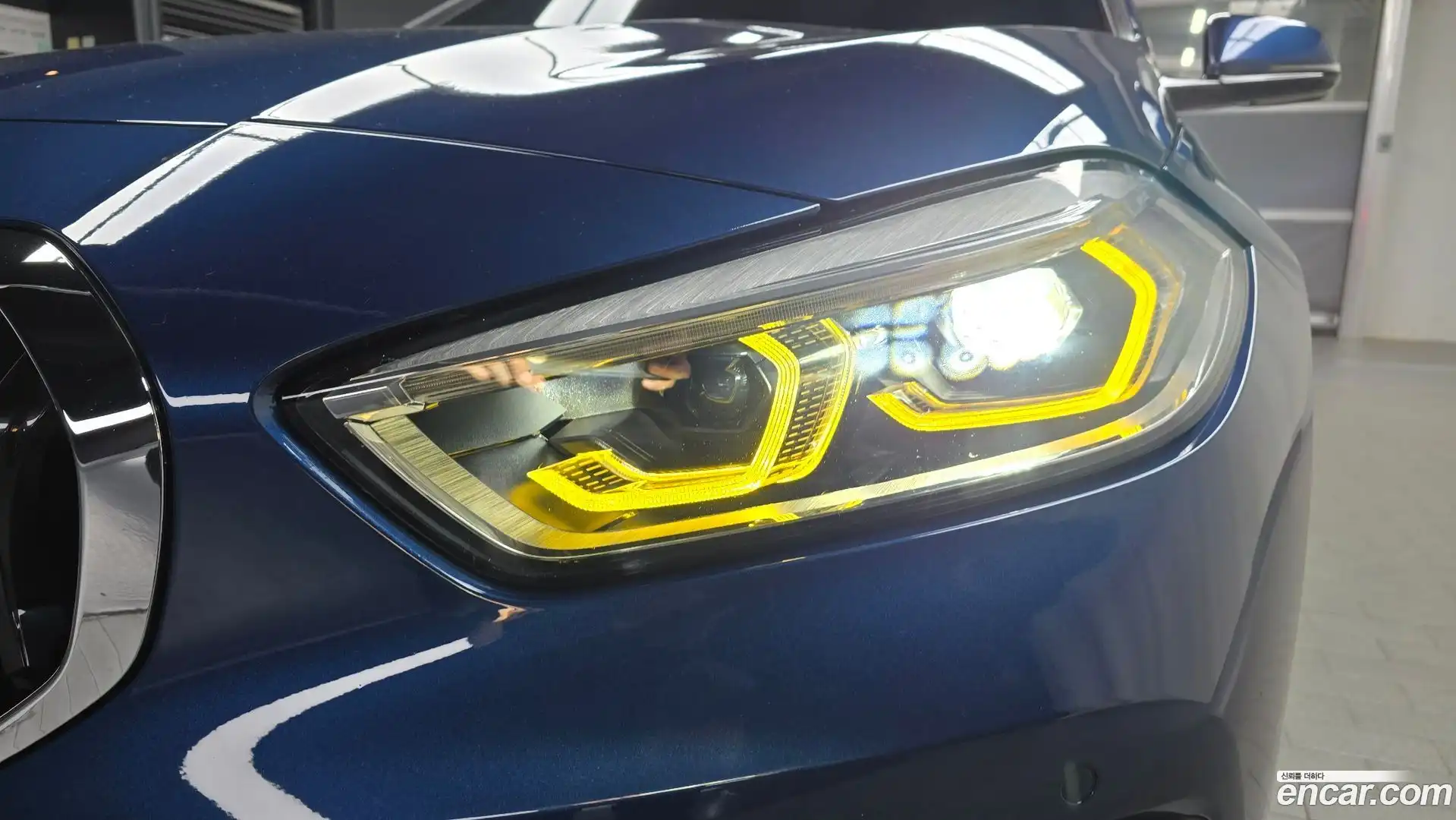 1-Series BMW 2021.4-OUTER-032