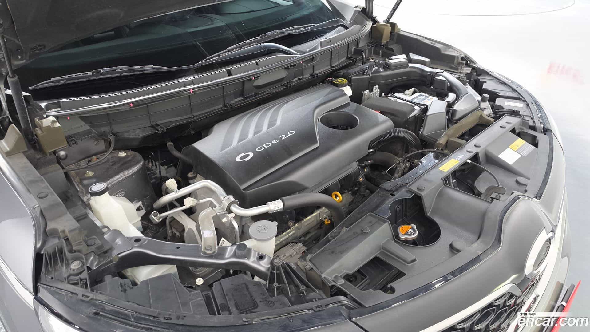 QM6 Renault Korea 2020.11-OUTER-006