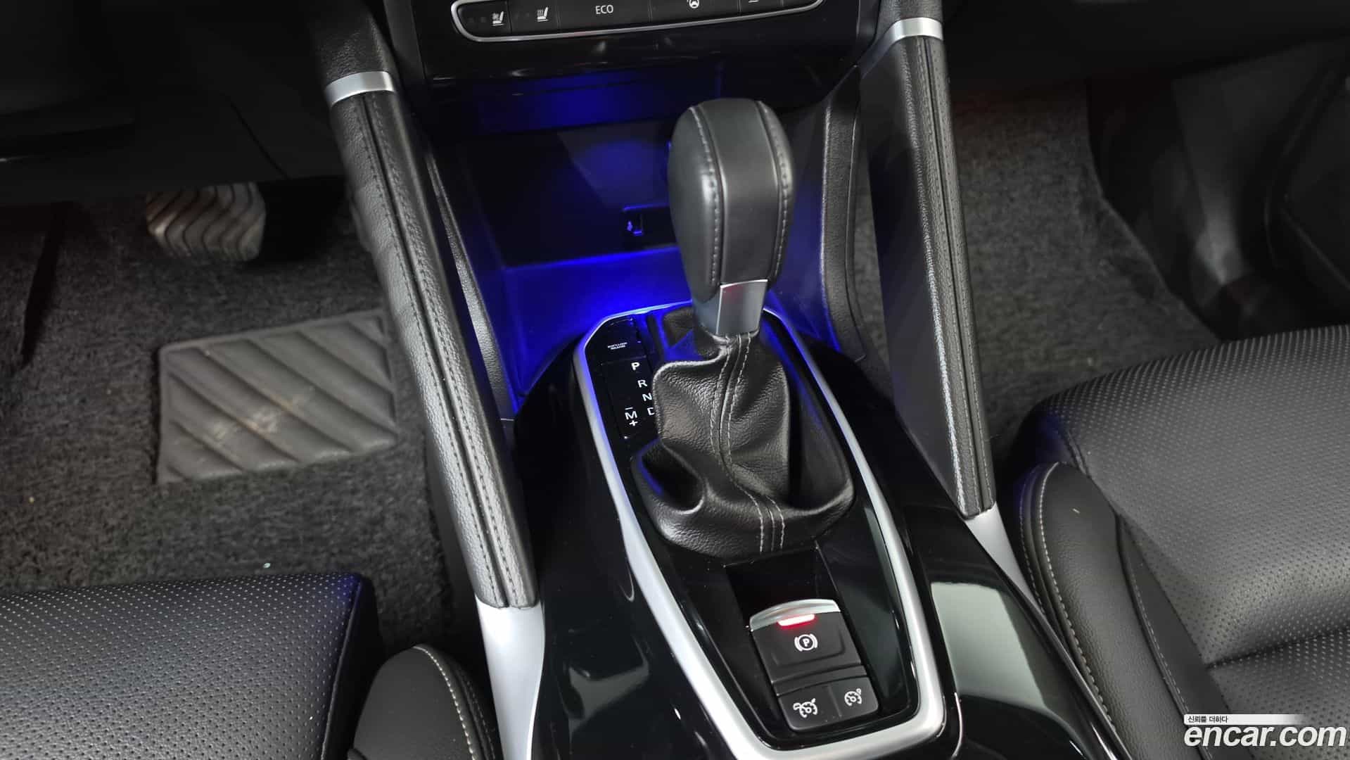 QM6 Renault Korea 2020.11-INNER-009