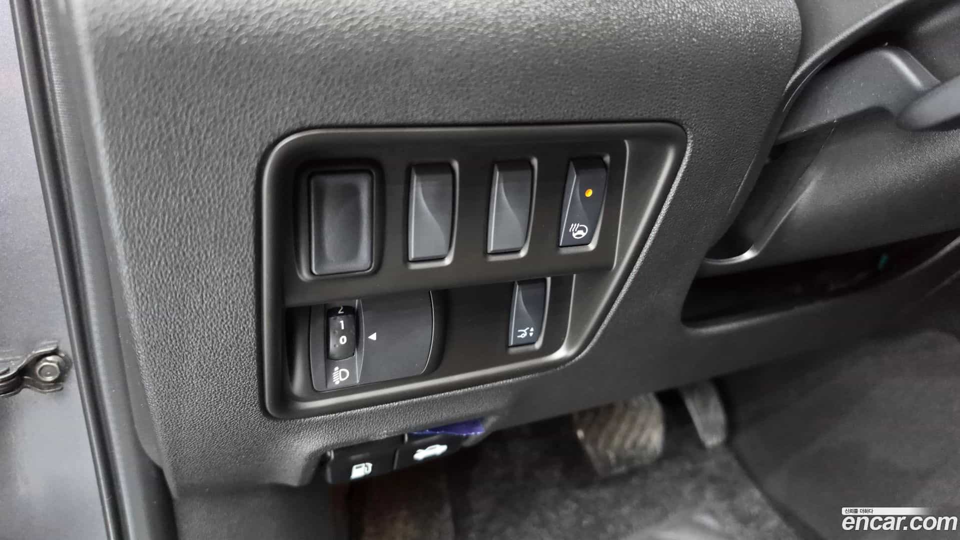 QM6 Renault Korea 2020.11-OPTION-023