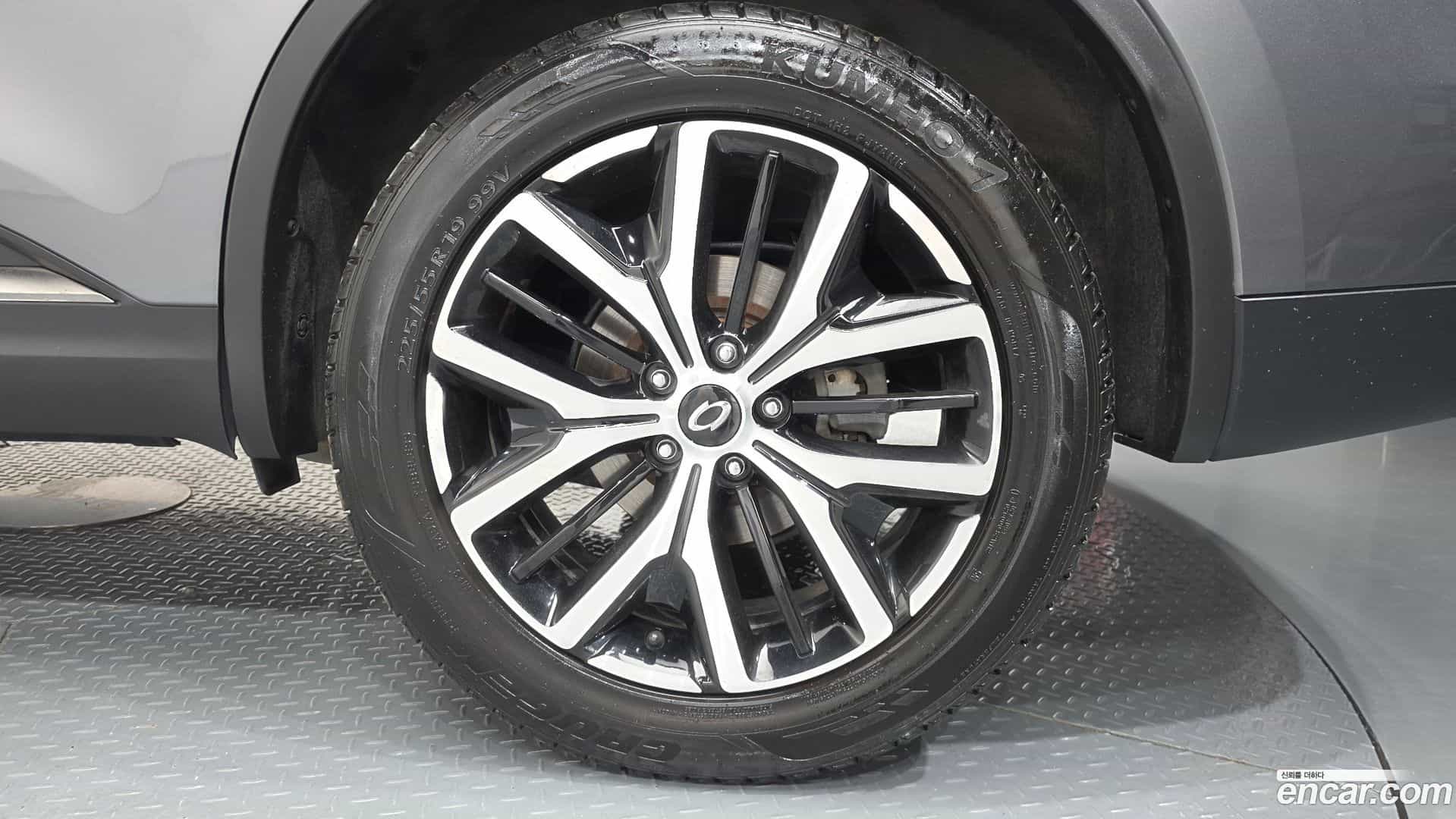 QM6 Renault Korea 2020.11-OUTER-031