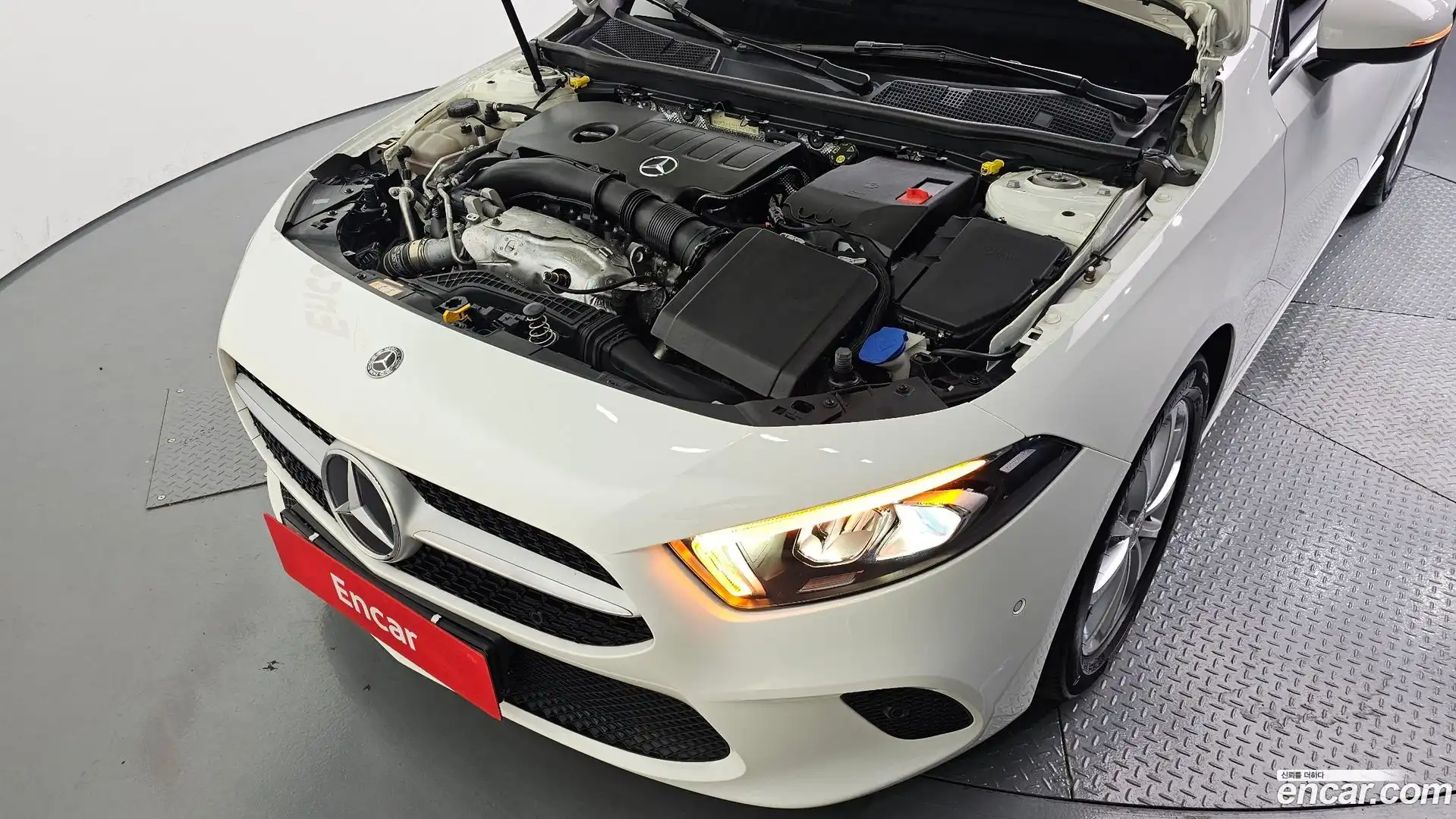 A-Class Mercedes-Benz 2020.4-OUTER-006