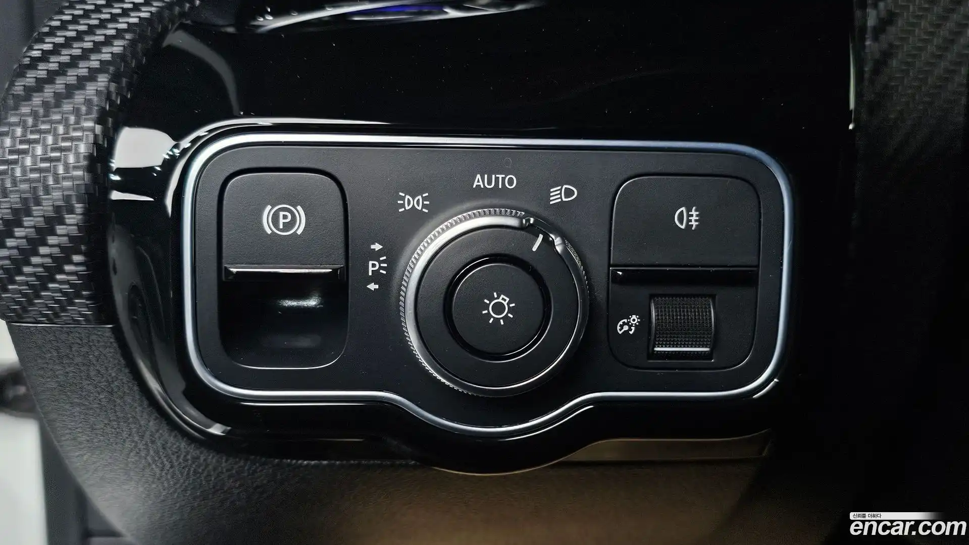 A-Class Mercedes-Benz 2020.4-OPTION-018